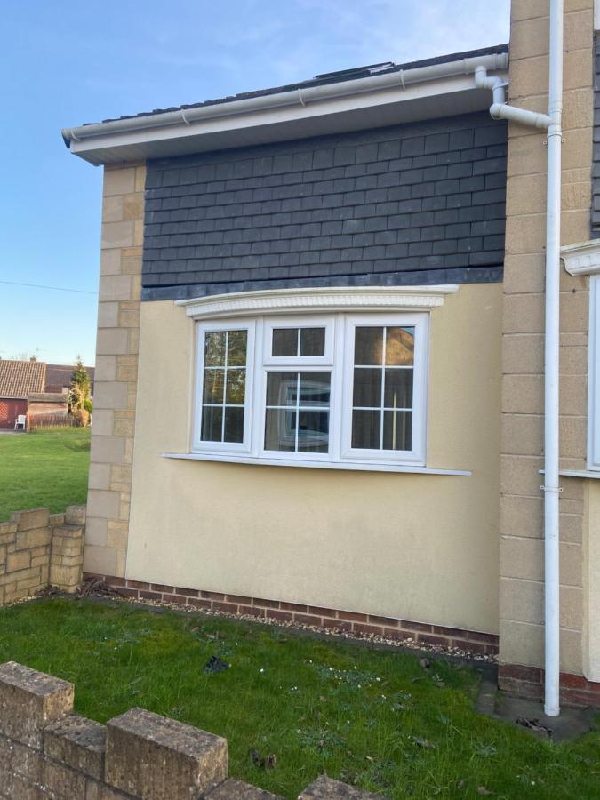 Orchard Cottage Pucklechurch ภายนอก รูปภาพ